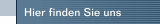Hier finden Sie uns