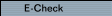 E-Check