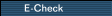 E-Check