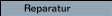 Reparatur