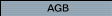         AGB