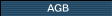         AGB